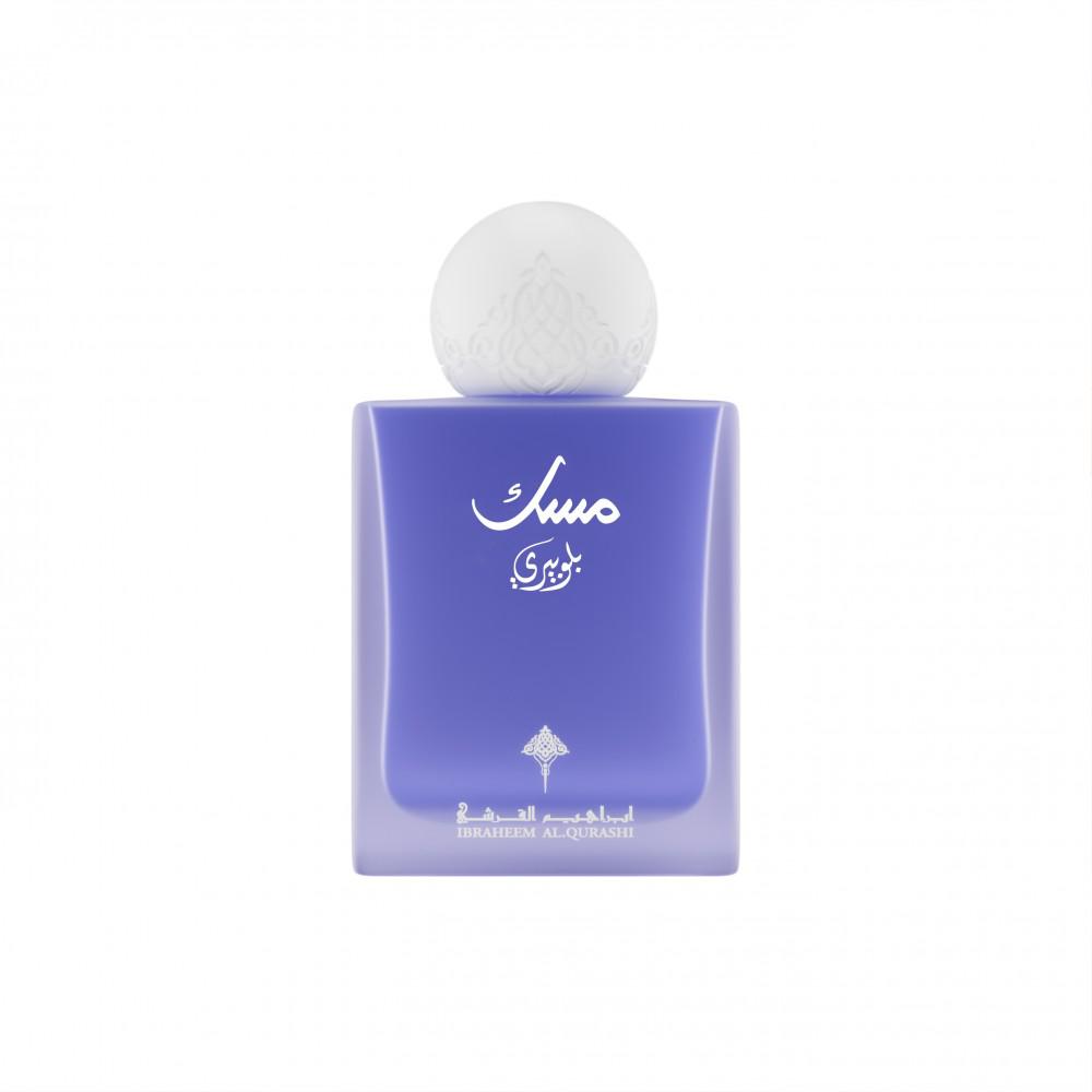 WhatsApp Image 2026-03-01 at 2.16.45 AM