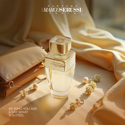 WhatsApp Image 2026-03-02 at 2.01.56 AM