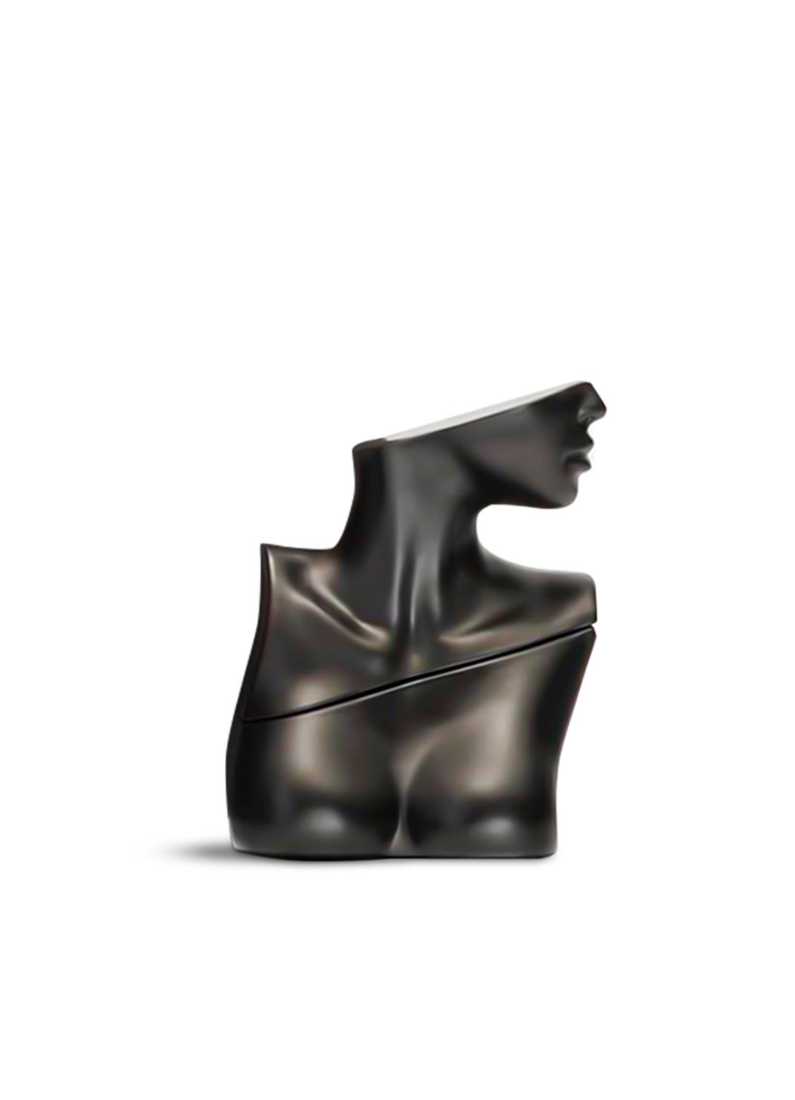 WhatsApp Image 2026-03-02 at 2.06.48 AM (1)