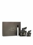 Eilish No. 2 Eau de Parfum Set - 3 pcs