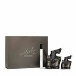 Eilish No. 2 Eau de Parfum Set - 3 pcs
