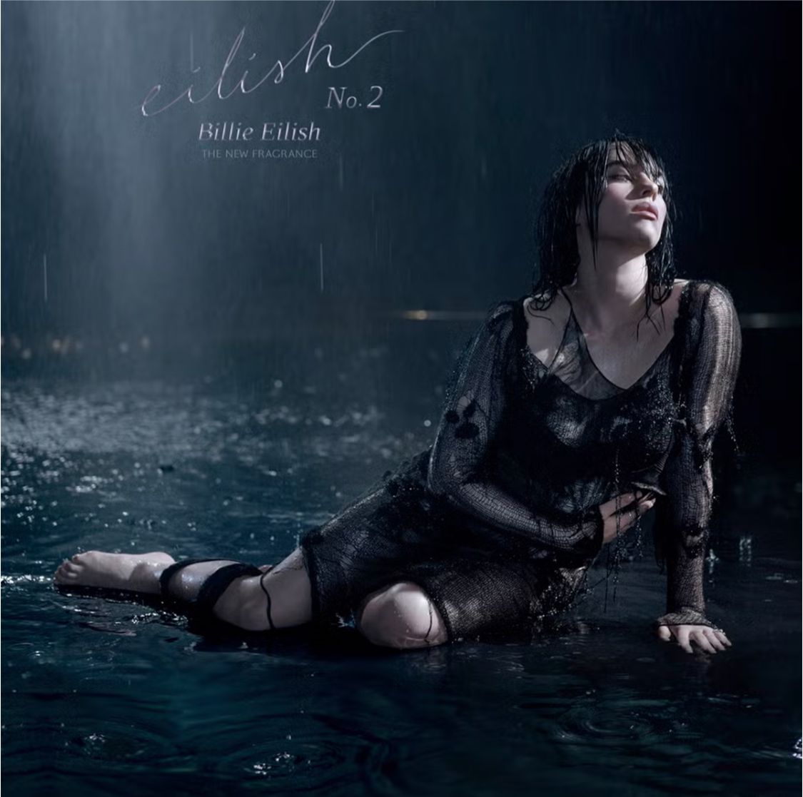 WhatsApp Image 2026-03-02 at 2.06.49 AM (1)