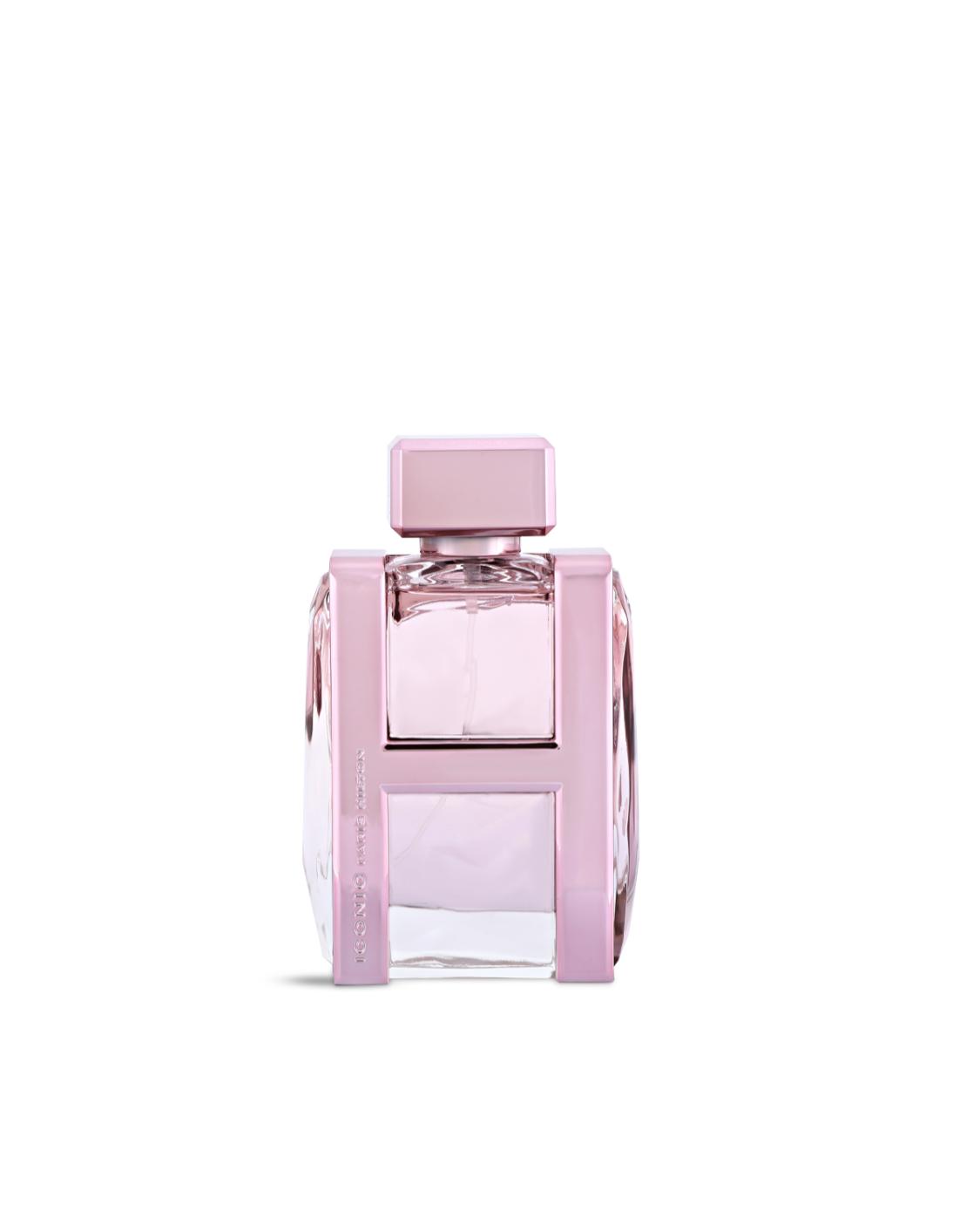 WhatsApp Image 2026-03-02 at 2.16.23 AM (1)