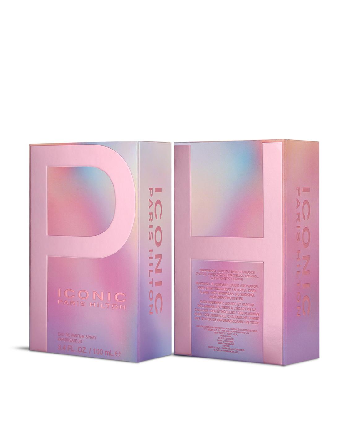 WhatsApp Image 2026-03-02 at 2.16.24 AM (1)