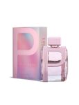 Paris Hilton Iconic Eau de Parfum - 100ml