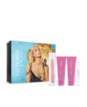 Paris Hilton Heiress Set - 4 pcs