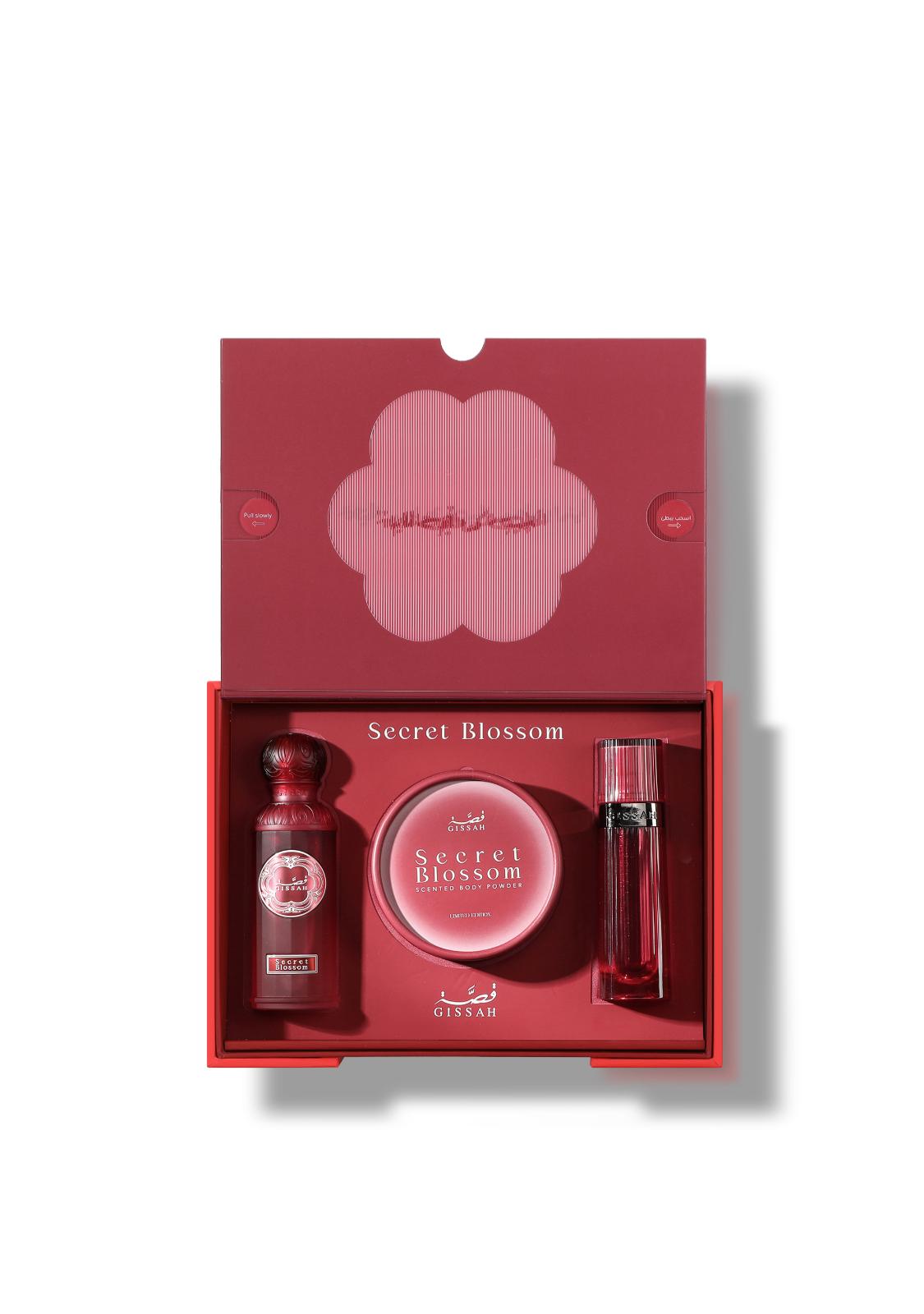 WhatsApp Image 2026-03-02 at 2.16.25 AM (3)