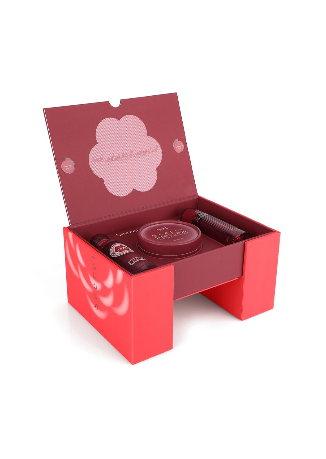 WhatsApp Image 2026-03-02 at 2.16.25 AM (4)