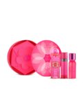 Gissah Neo Bloom Fragrance Set - 3 pcs