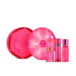 Gissah Neo Bloom Fragrance Set - 3 pcs