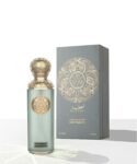 Gissah Imperial Valley Eau de Parfum - 200ml
