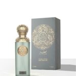 Gissah Imperial Valley Eau de Parfum - 200ml