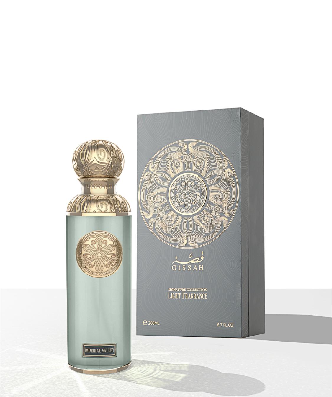 WhatsApp Image 2026-03-02 at 2.16.28 AM (1)