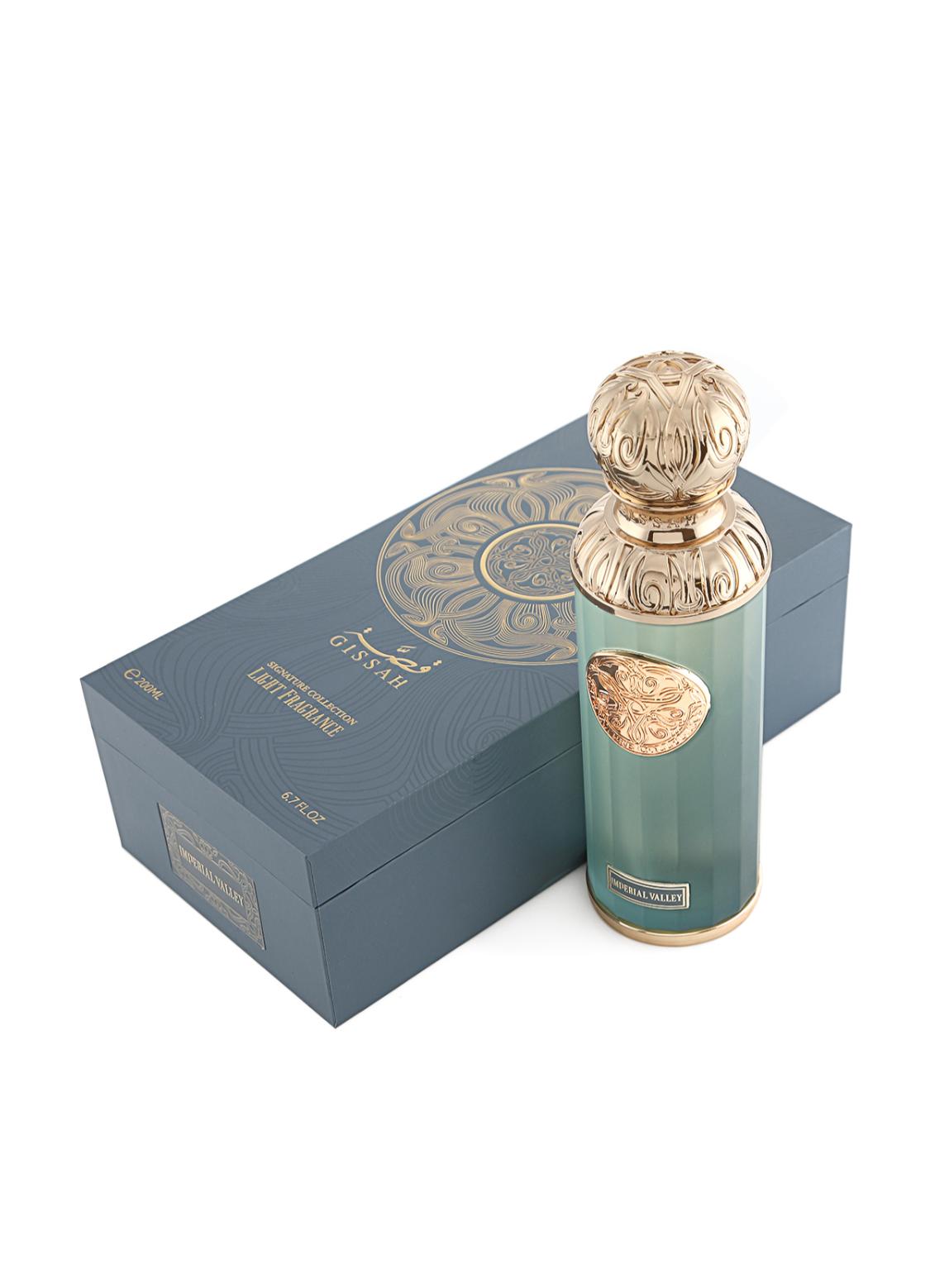 WhatsApp Image 2026-03-02 at 2.16.28 AM (4)