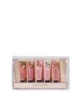 Flavor Favorites Gloss 5-Piece Gift Set victoria secret