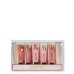 Flavor Favorites Gloss 5-Piece Gift Set victoria secret