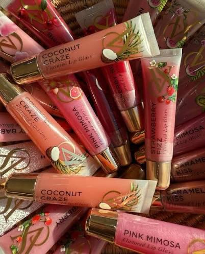 WhatsApp Image 2026-03-02 at 2.47.57 AM