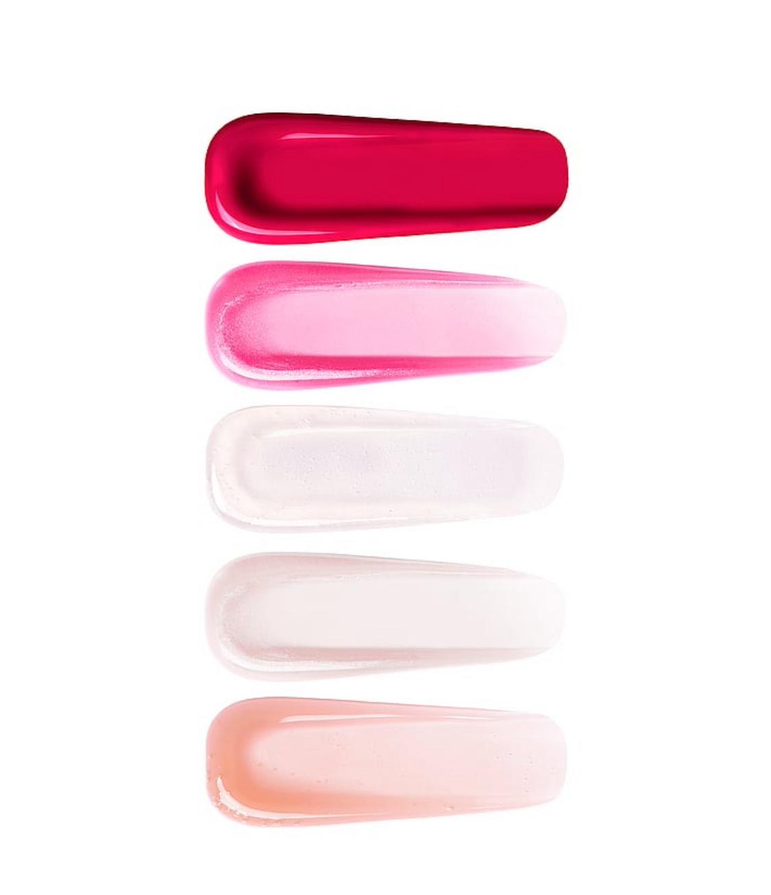 WhatsApp Image 2026-03-02 at 2.50.47 AM