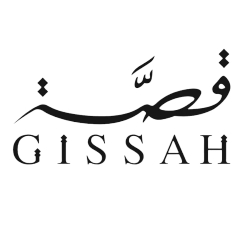 Gissah