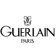 GUERLAIN