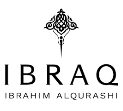 IBRAK (Ibrahim Qurashi)