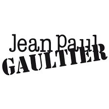 jean paul gaultier
