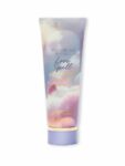 Love Spell Daydream Fragrance Lotion 236 ml