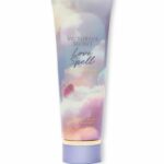 Love Spell Daydream Fragrance Lotion 236 ml