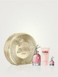 Gift Set Jean Paul Gaultier SCANDALE LE PARFUM