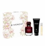 L'INTERDIT ROUGE GIFT SET