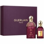ROSE AMIRA - GIFT SET EAU DE PARFUM