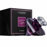 LA NUIT TRESOR LE PARFUM 100ML