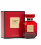 Bombshell Intense Eau de Parfum   (50ml)