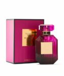 Bombshell Passion Eau de Parfum 100ML