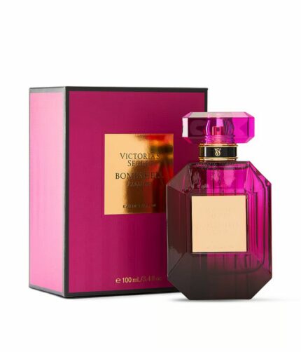 Bombshell Passion Eau de Parfum 100ML