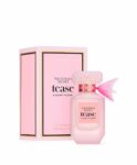Tease Sugar Fleur Eau de Parfum 50ML