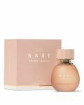 Bare Sueded Vanille Eau de Parfum 50ML