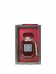 Bombshell Midnight Eau de parfum 50ML