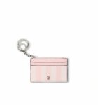 Porte-cartes porte-clés