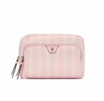 Trousse de maquillage de voyage