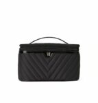 Valise de train express