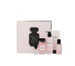 Coffret cadeau de parfum Tease 5 pièces