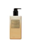 Lotion parfumée Bombshell Glamour