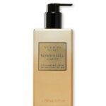 Lotion parfumée Bombshell Glamour