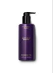 Lotion parfumée à l'orchidée très sexy