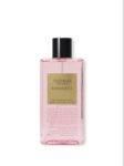Brume parfumée Bombshell 250 ml