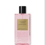 Brume parfumée Bombshell 250 ml