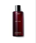 Very Sexy Fine Fragrance Body Mist 250ML