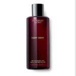 Very Sexy Fine Fragrance Body Mist 250ML