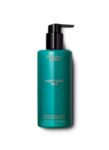 Lotion parfumée Very Sexy Sea Fine